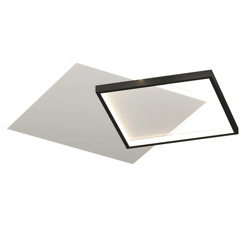 Modern  Luxury   Lighting LED Pendant /Ceiling Light Fixture for Living Room Hotel Hall Decor Hanging Lamp