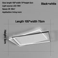 Modern  Luxury   Lighting LED Pendant /Ceiling Light Fixture for Living Room Hotel Hall Decor Hanging Lamp
