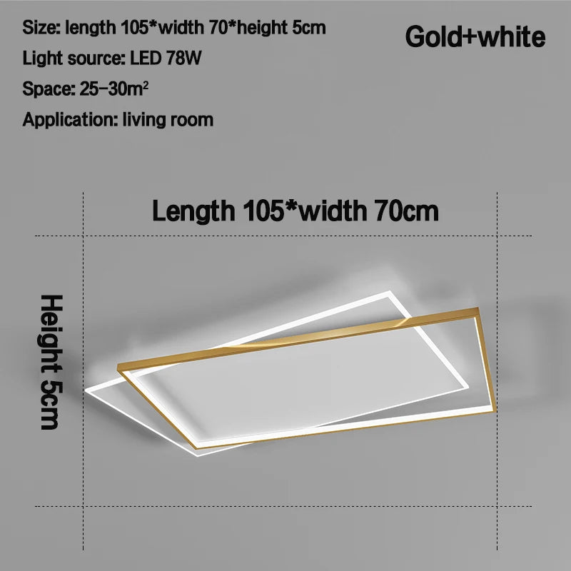 Modern  Luxury   Lighting LED Pendant /Ceiling Light Fixture for Living Room Hotel Hall Decor Hanging Lamp